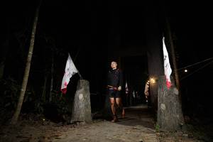 BIB: 
                            <button type="button" onclick="openModal(19410160)" class="btn btn-primary btn-sm float-right btn-popup" data-toggle="modal" data-target=".modal-high-quality">
                        <i class="fas fa-shopping-cart"></i> Add to Cart
                    </button>
                                            <button type="button" onclick="isThisMe(19410160, true)" class="btn btn-success btn-sm float-right btn-popup btn-isme hidden" data-toggle="tooltip" data-placement="bottom" title="นี่คือรูปของคุณใช่ไหม คลิกที่นี่เพื่อเอาเข้าอัลบั้ม">
                        <i class="fas fa-plus"></i> Add to album
                    </button>
                    <button type="button" onclick="isThisMe(19410160, false)" class="btn btn-warning btn-sm float-right btn-popup btn-isnotme hidden">
                        <i class="fas fa-ban"></i> Remove from album
                    </button>